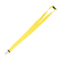 LANYARD DA COLLO